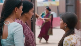 Ganga Mayi Ki Betiyan - 20th July 2026
